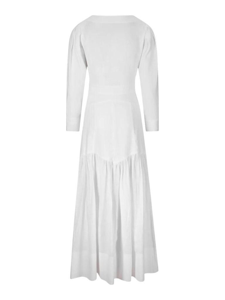 2303_a49abf57bb-dora-linen-dress_white-back-medium
