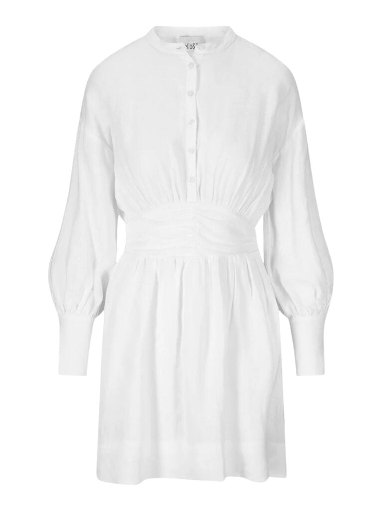 2304_784a5ad2c7-este-linen-dress_white-front-medium