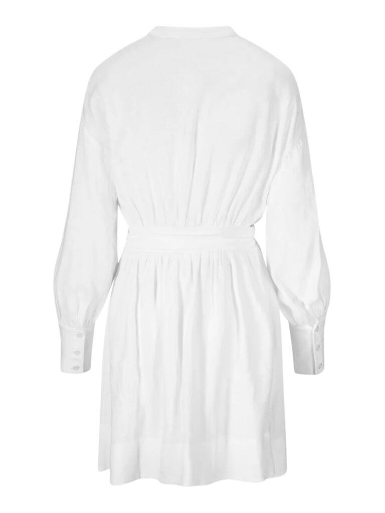 2304_f3d43e91d8-este-linen-dress_white-back-medium