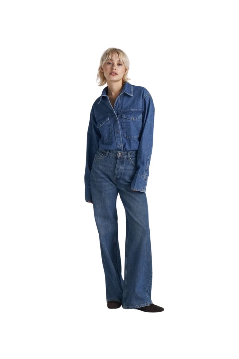 231218_ttday1_8304xx_gwynne_denim_shirt_dk_blue_wash_8344xx_tori_rigid_jeans_dk_blue_wash_3961