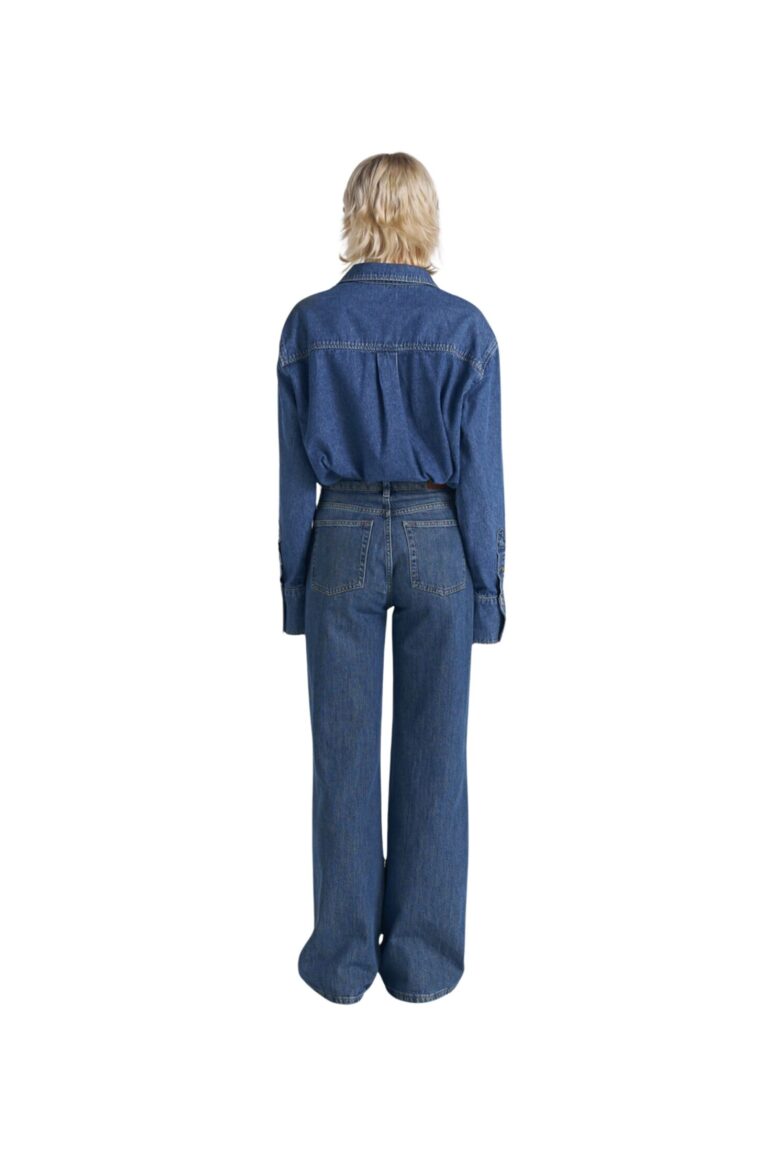 231218_ttday1_8304xx_gwynne_denim_shirt_dk_blue_wash_8344xx_tori_rigid_jeans_dk_blue_wash_3972