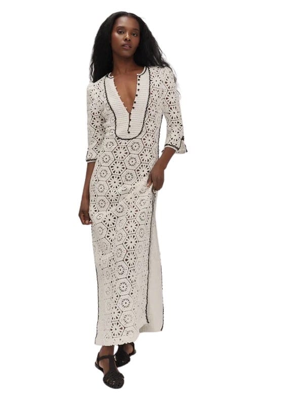2337_35909ebe58-somani-crochet-dress_white