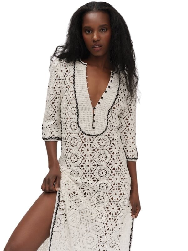 2337_3c8706344b-somani-crochet-dress_white_6