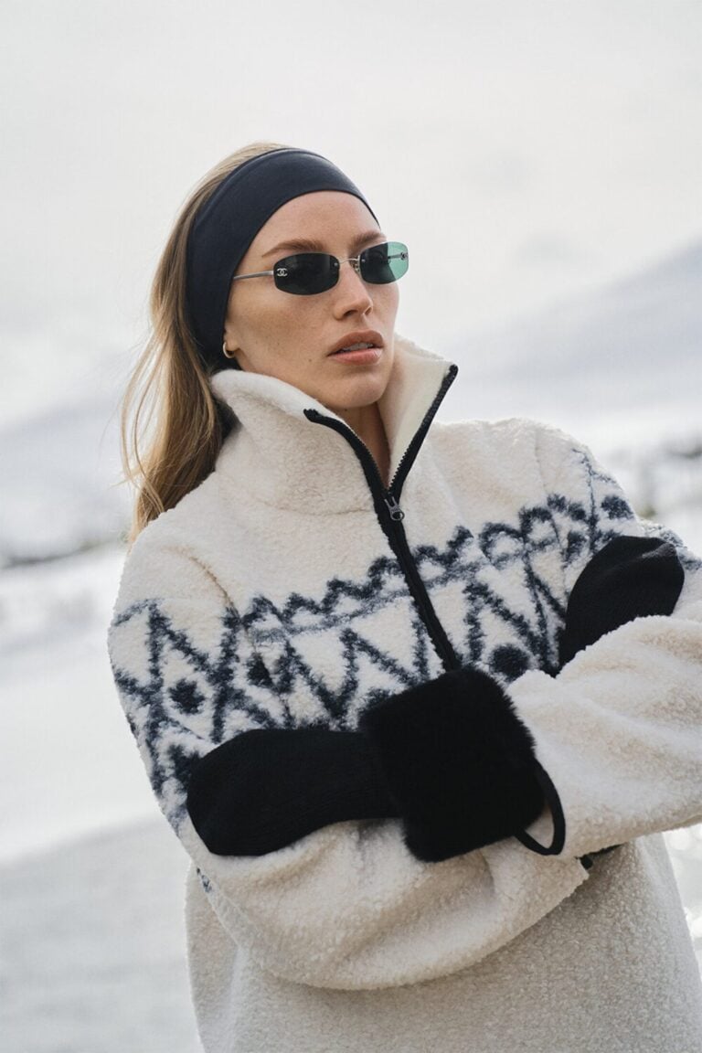 240408_twisttango_skigausta_look10_9771-1