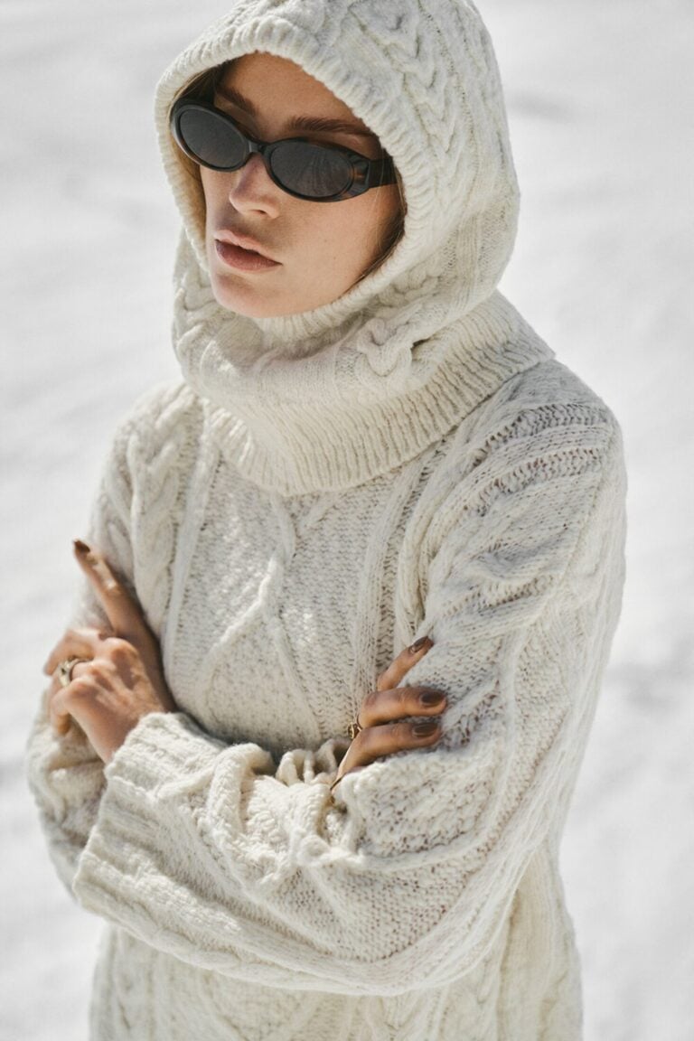 240408_twisttango_skigausta_look7_1647-1