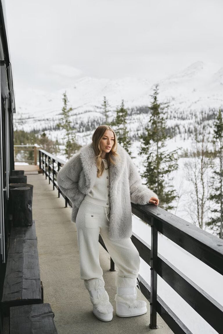240408_twisttango_skigausta_look9_5125-1