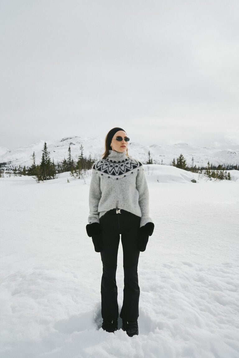 240408_twisttango_skigausta_look9_8617-1