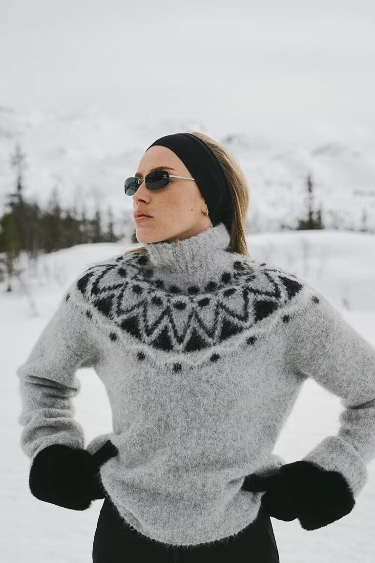 240408_twisttango_skigausta_look9_8650-1