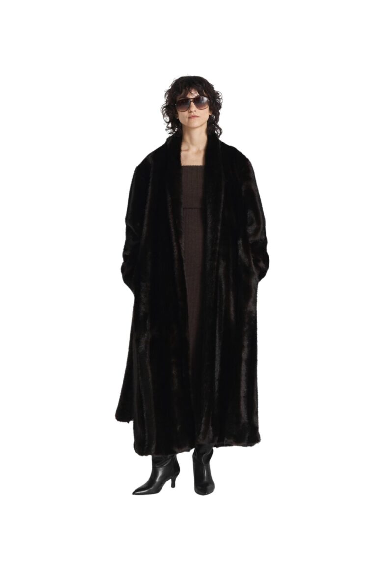 240530_ttfw24_day2_8719_vaujany_faux_fur_maxi_coat_rich_brown6016