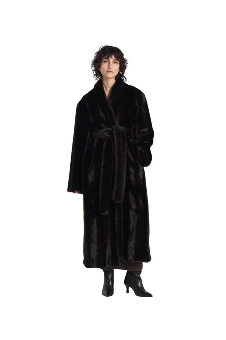 240530_ttfw24_day2_8719_vaujany_faux_fur_maxi_coat_rich_brown6034