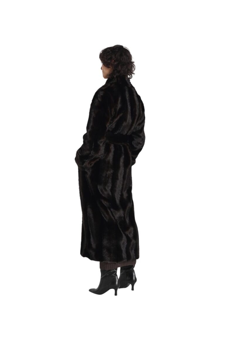 240530_ttfw24_day2_8719_vaujany_faux_fur_maxi_coat_rich_brown6042