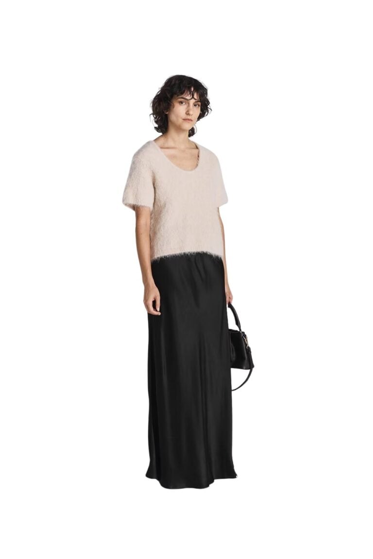 240530_ttfw24_day2_8794_julianna_short_sleeve_knit_sand6746