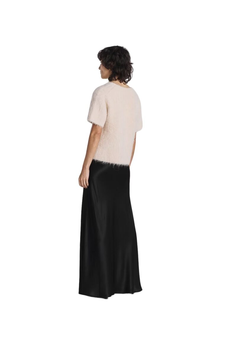 240530_ttfw24_day2_8794_julianna_short_sleeve_knit_sand6760