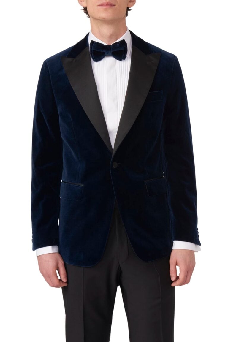 2543_oscar-jacobson_frampton-blazer_213-light-navy_31384649_213_list-custom