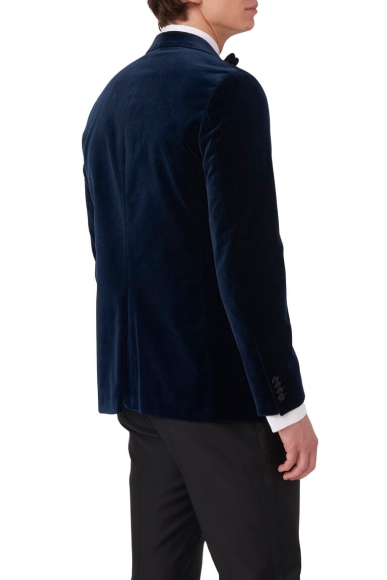 2543_oscar-jacobson_frampton-blazer_213-light-navy_31384649_213_list2-custom