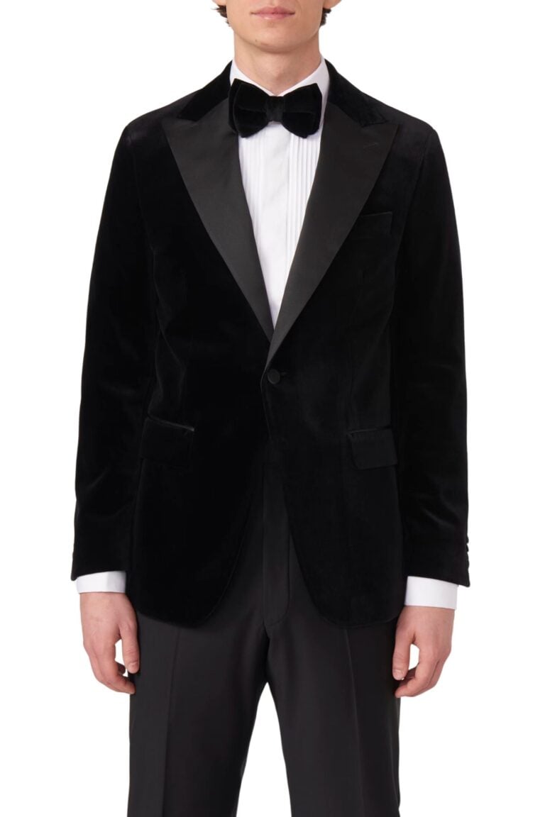 2543_oscar-jacobson_frampton-blazer_310-black_31384649_310_list-custom
