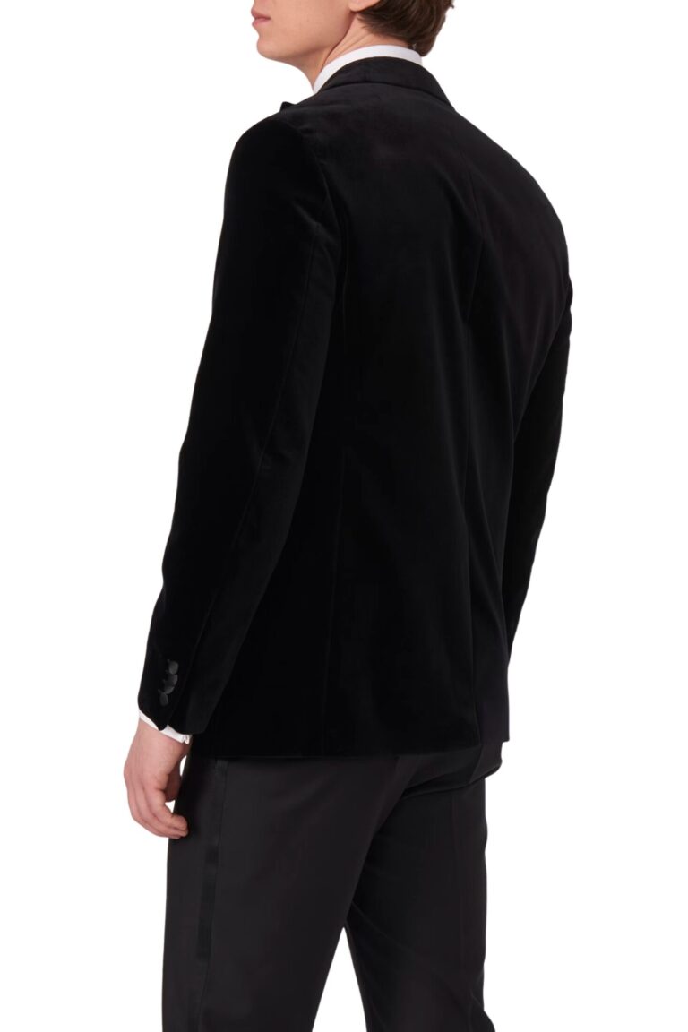 2543_oscar-jacobson_frampton-blazer_310-black_31384649_310_list2-custom