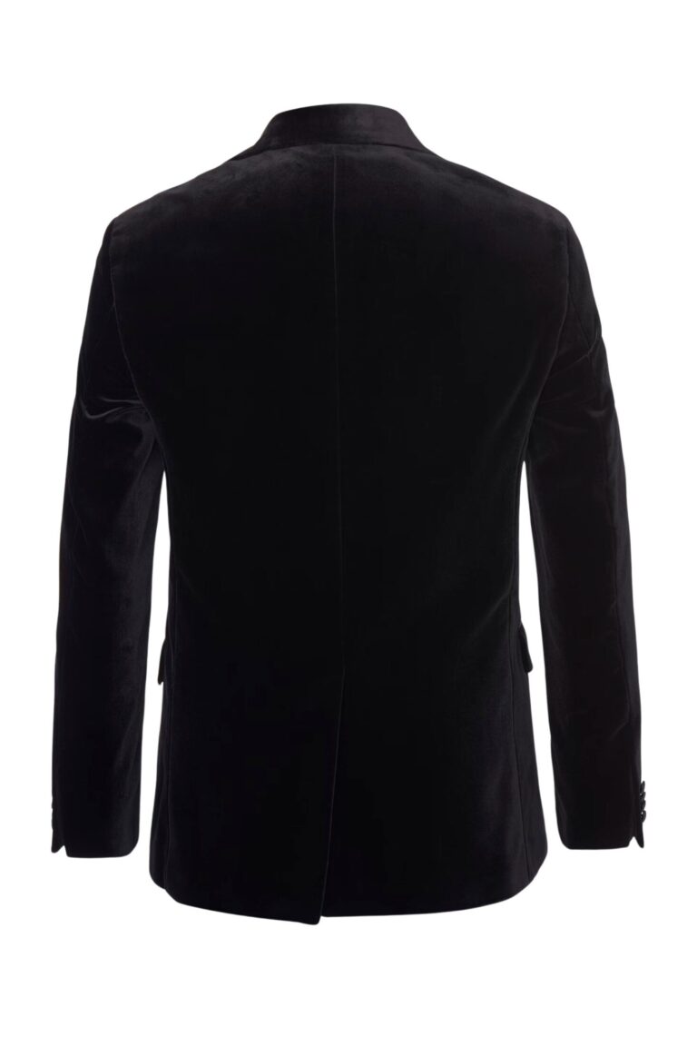 2543_oscar-jacobson_frampton-blazer_black_31384649_310_back-custom