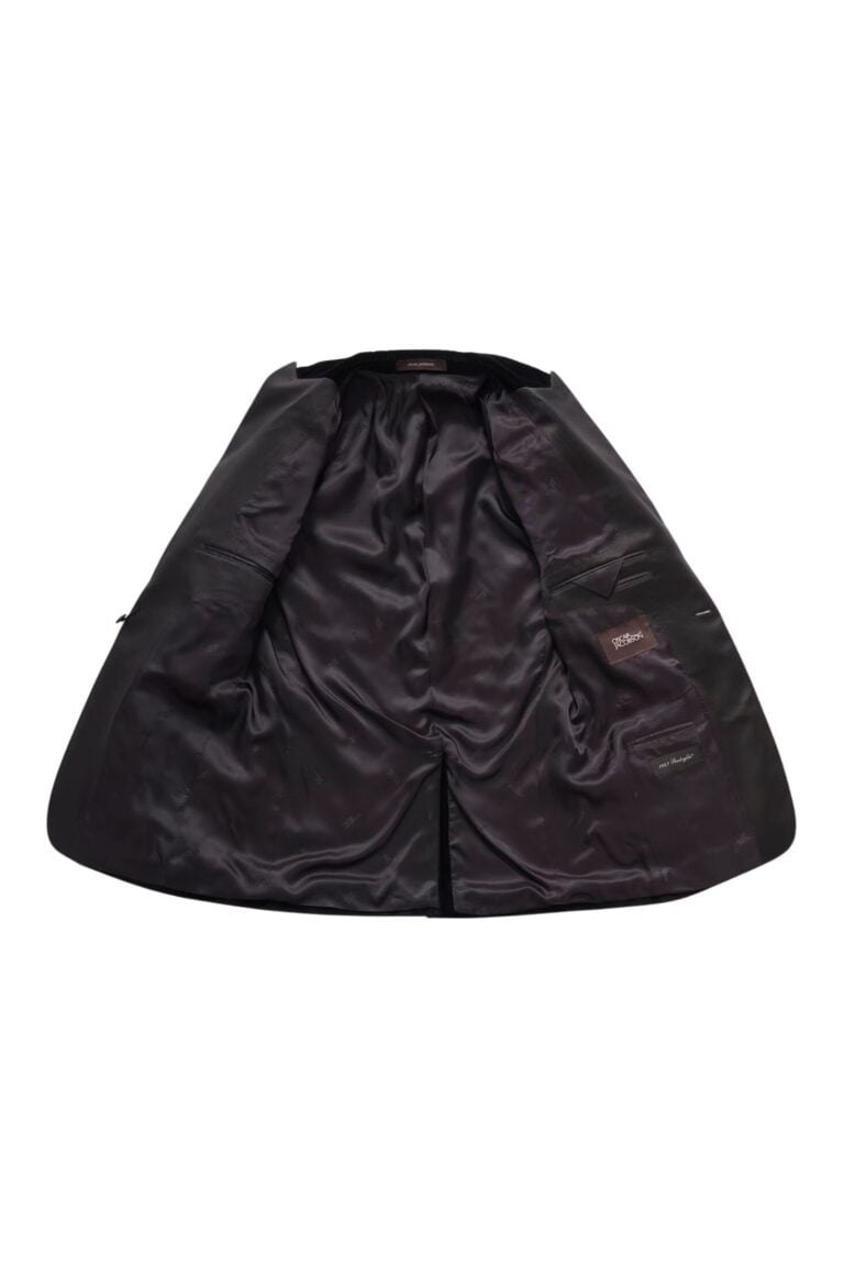 2543_oscar-jacobson_frampton-blazer_black_31384649_310_extra4-custom