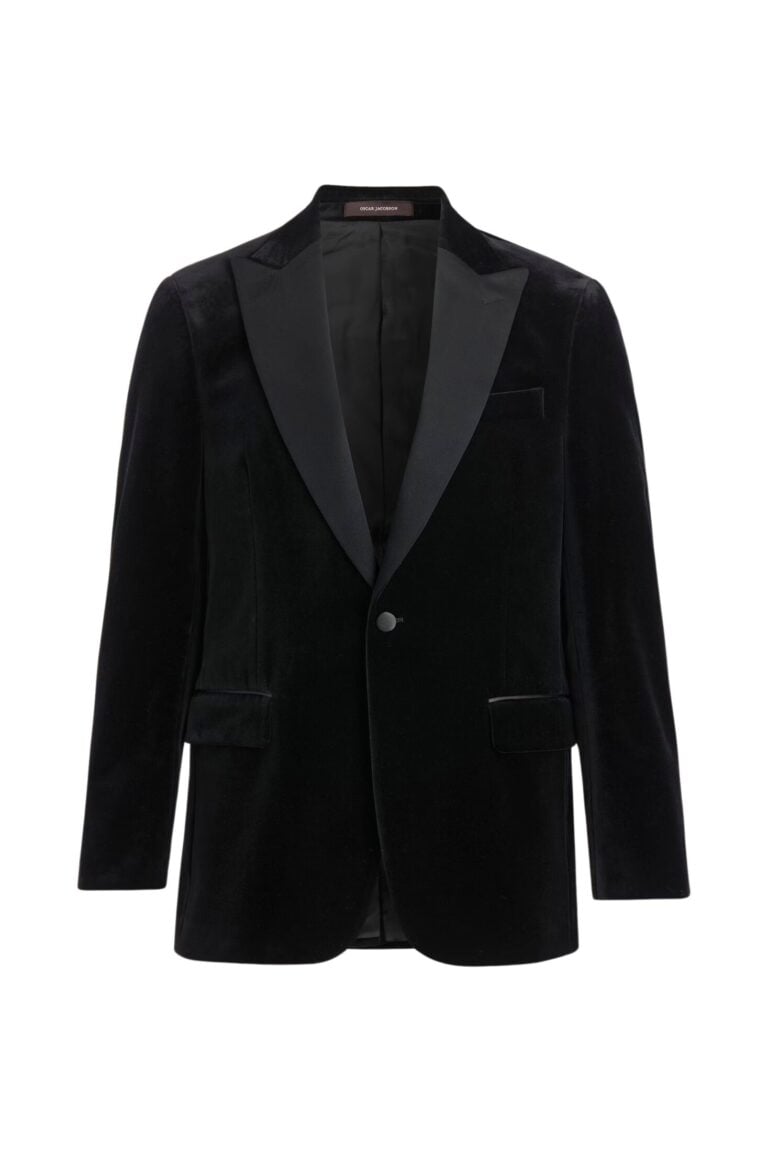 2543_oscar-jacobson_frampton-blazer_black_31384649_310_front-custom