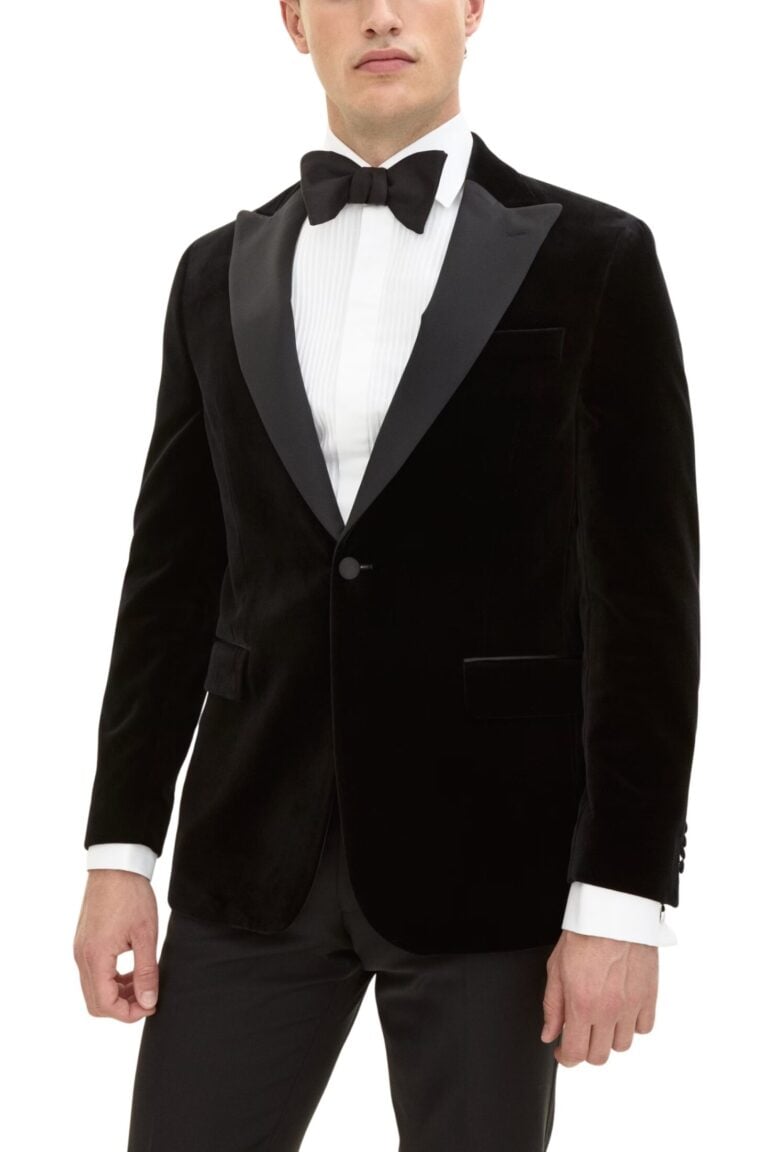 2543_oscar-jacobson_frampton-blazer_black_31384649_310_list1-custom