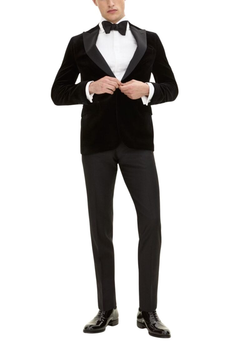 2543_oscar-jacobson_frampton-blazer_black_31384649_310_list2-custom