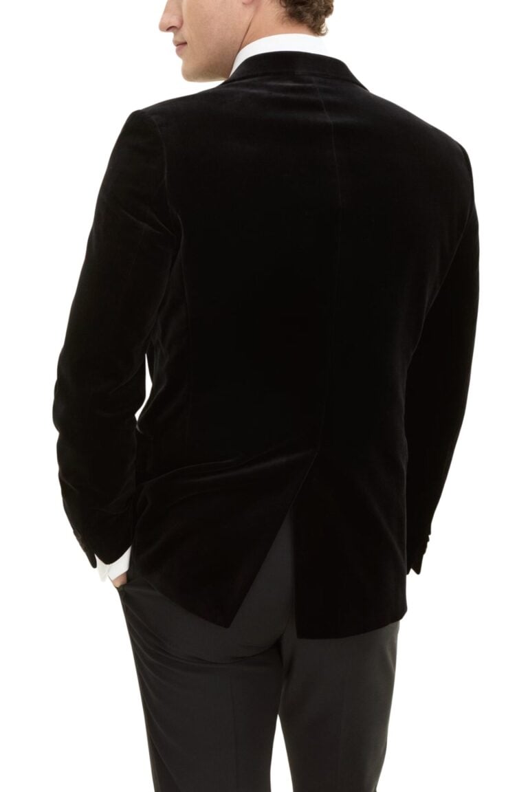 2543_oscar-jacobson_frampton-blazer_black_31384649_310_list3-custom