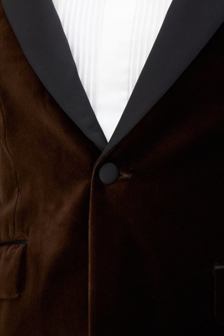 2543_oscar-jacobson_frampton-blazer_brown-elk_31384649_535_extra2-custom