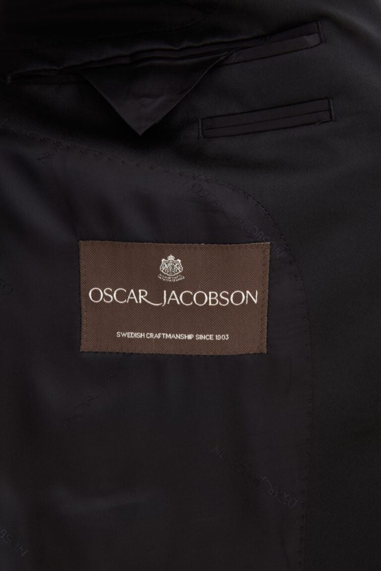 2543_oscar-jacobson_frampton-blazer_brown-elk_31384649_535_extra4-custom