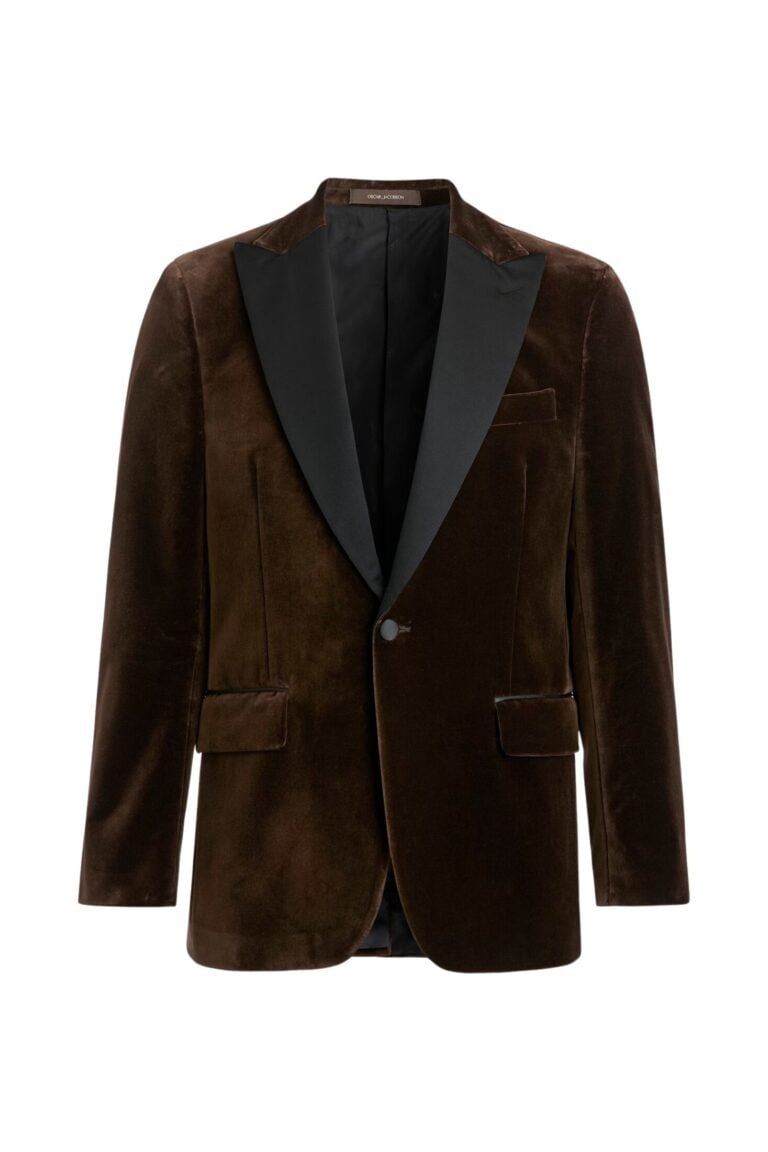 2543_oscar-jacobson_frampton-blazer_brown-elk_31384649_535_front-custom