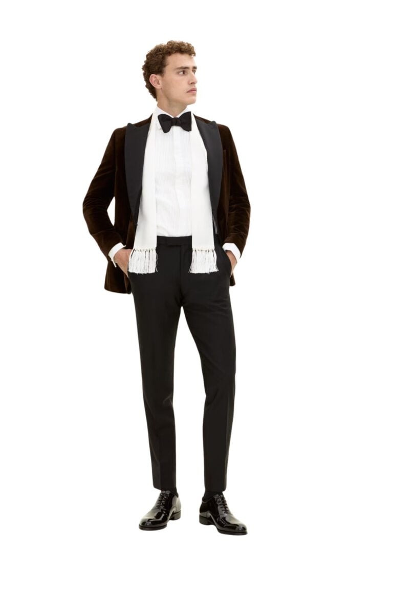 2543_oscar-jacobson_frampton-blazer_brown-elk_31384649_535_list1-custom