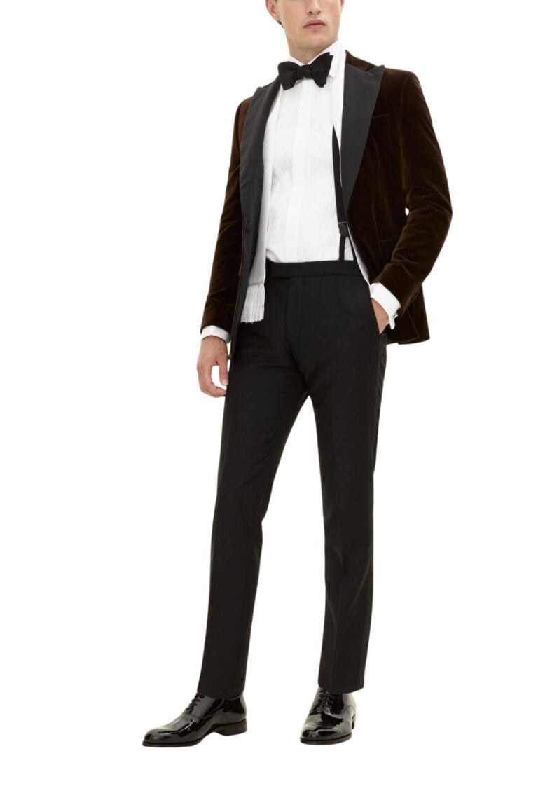 2543_oscar-jacobson_frampton-blazer_brown-elk_31384649_535_list2-custom