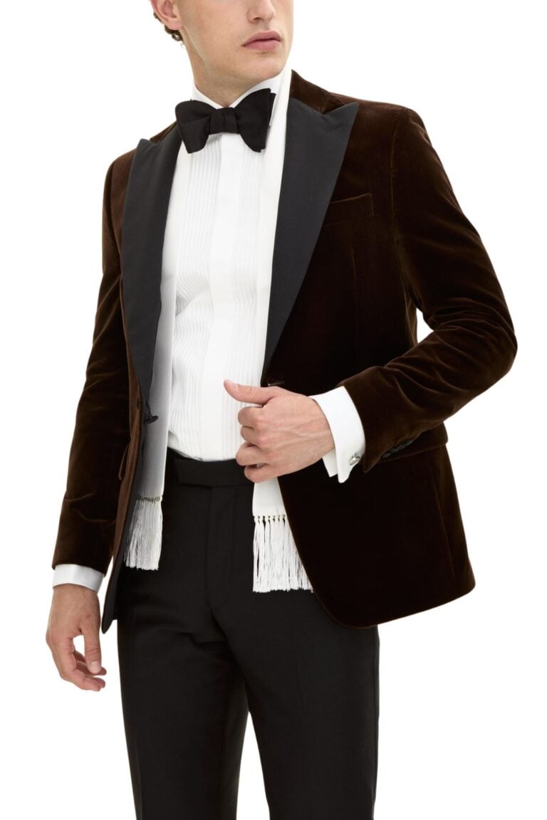 2543_oscar-jacobson_frampton-blazer_brown-elk_31384649_535_list3-custom
