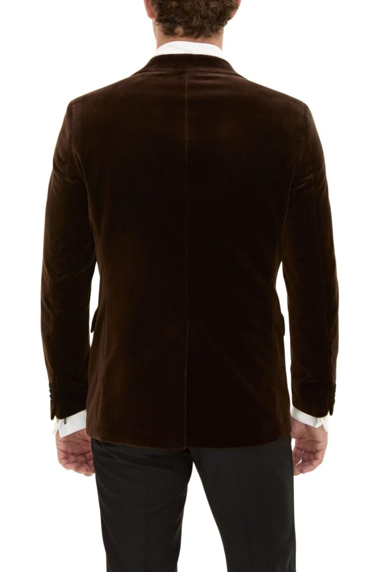 2543_oscar-jacobson_frampton-blazer_brown-elk_31384649_535_list4-custom