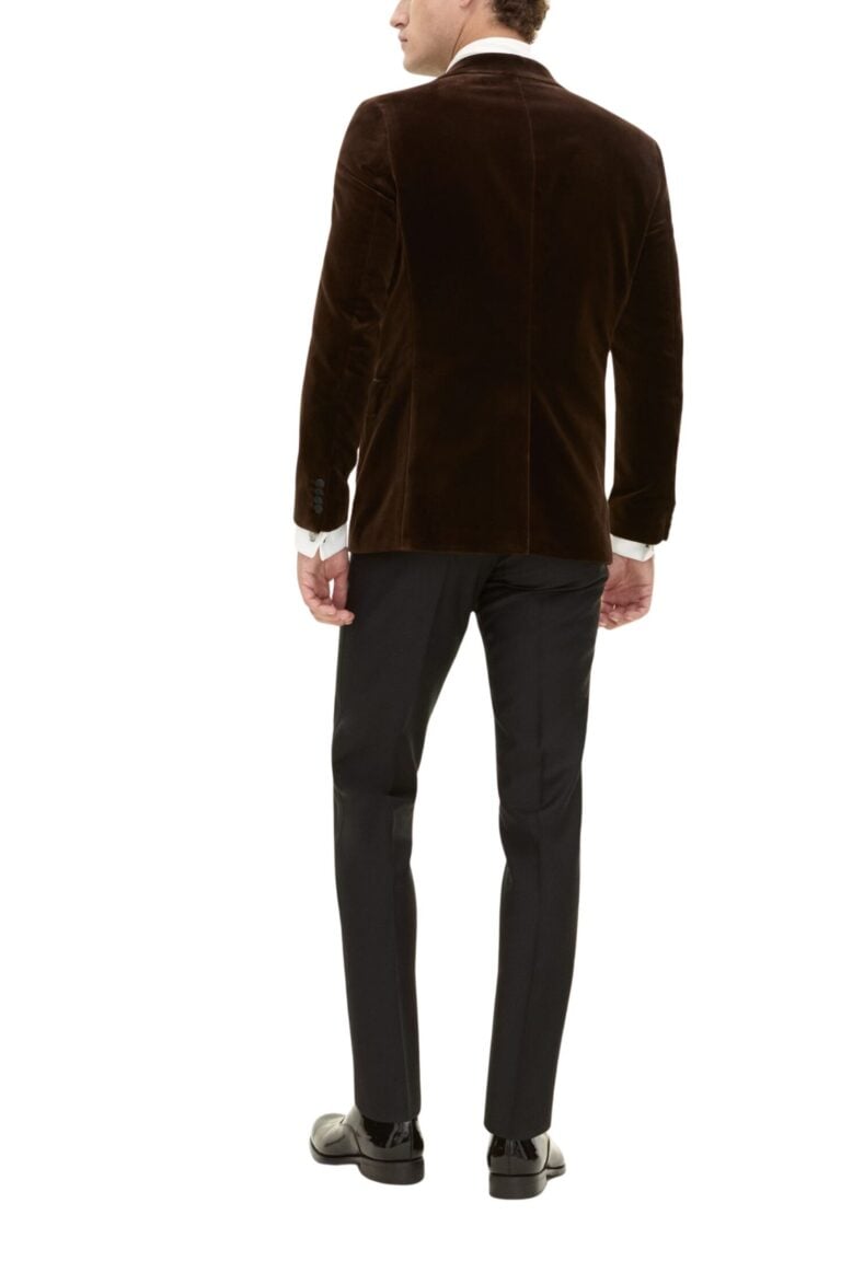 2543_oscar-jacobson_frampton-blazer_brown-elk_31384649_535_list5-custom
