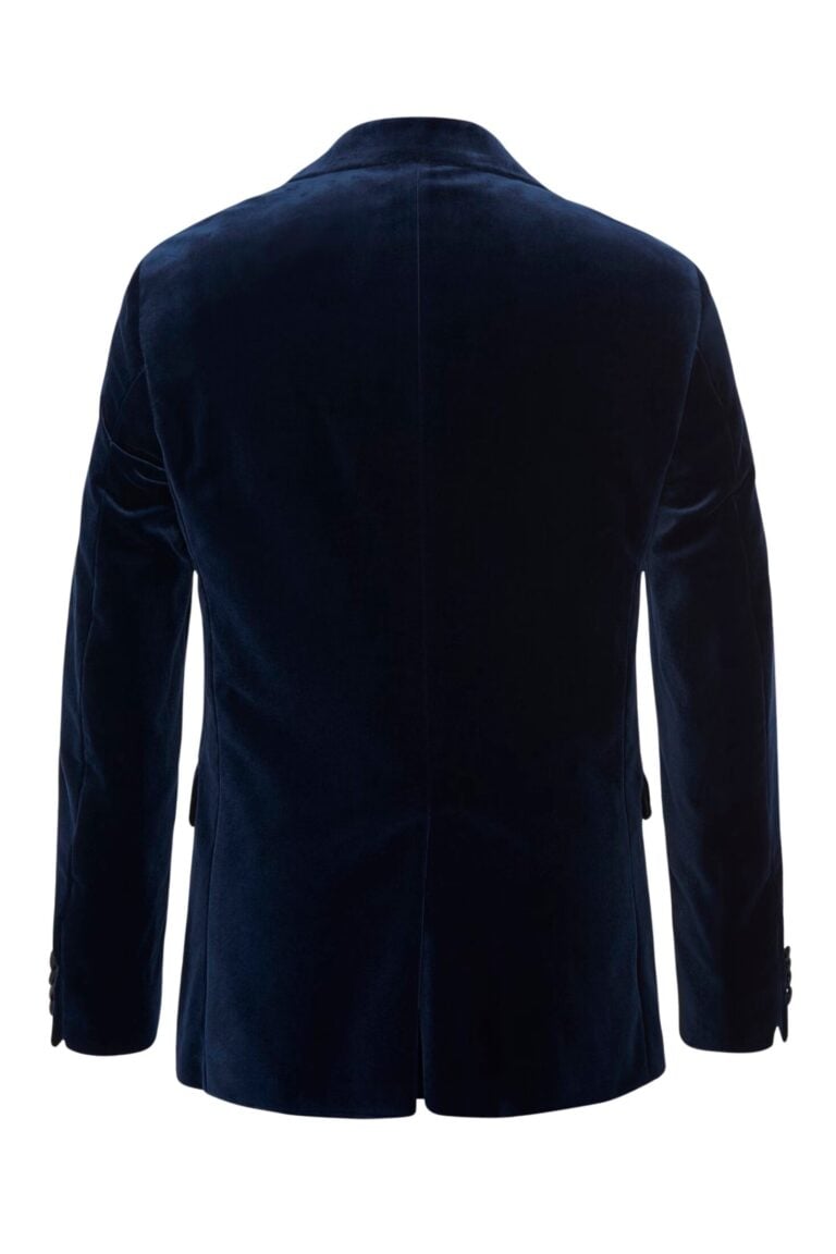 2543_oscar-jacobson_frampton-blazer_light-navy_31384649_213_back-custom
