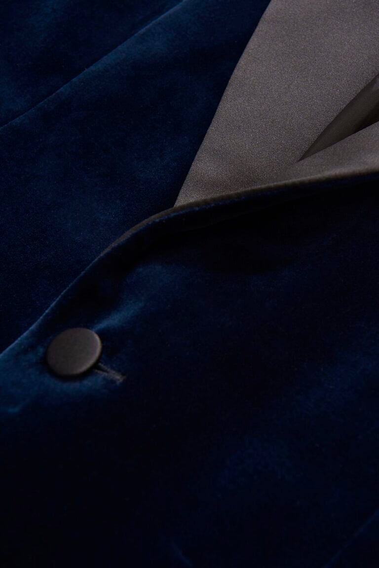 2543_oscar-jacobson_frampton-blazer_light-navy_31384649_213_extra1-custom