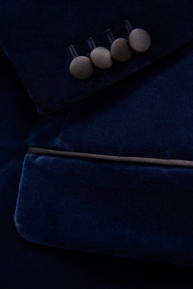 2543_oscar-jacobson_frampton-blazer_light-navy_31384649_213_extra2-custom