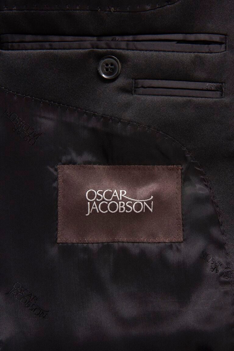 2543_oscar-jacobson_frampton-blazer_light-navy_31384649_213_extra3-custom