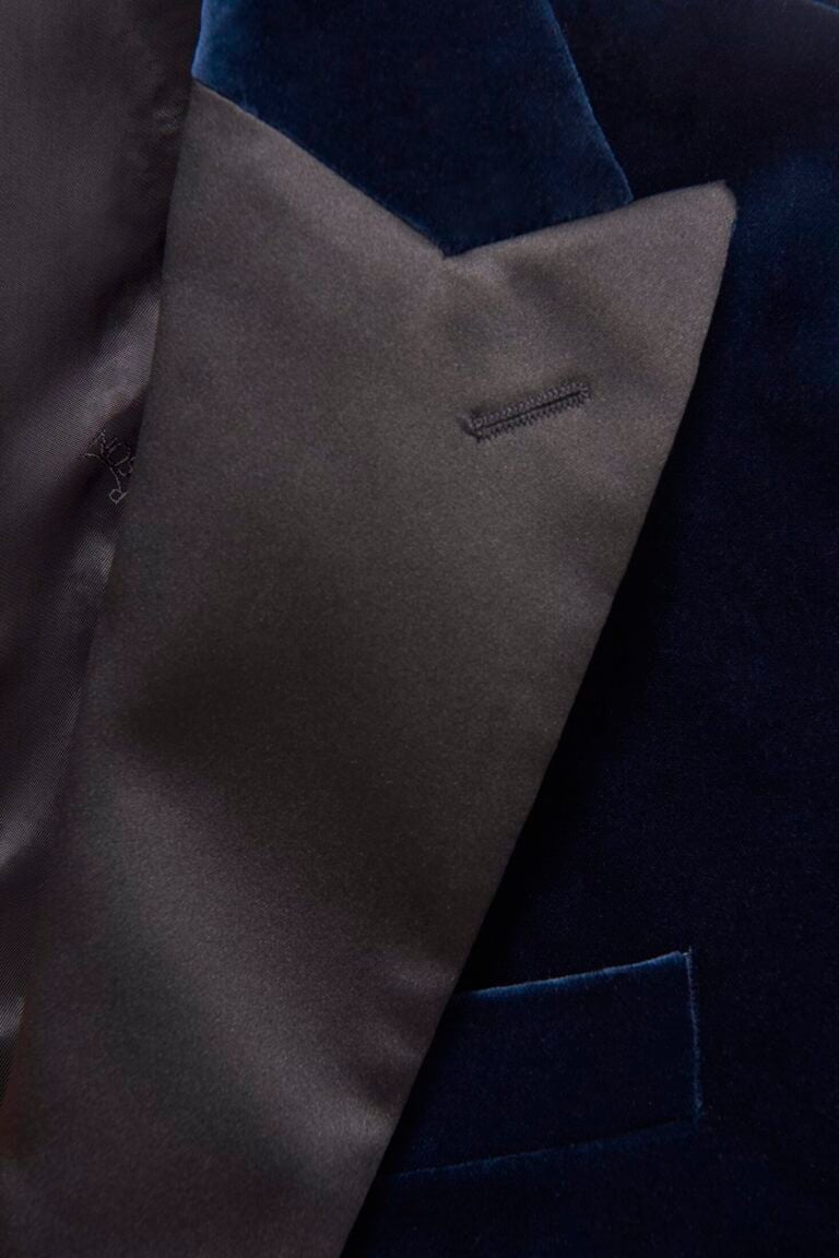 2543_oscar-jacobson_frampton-blazer_light-navy_31384649_213_extra5-custom