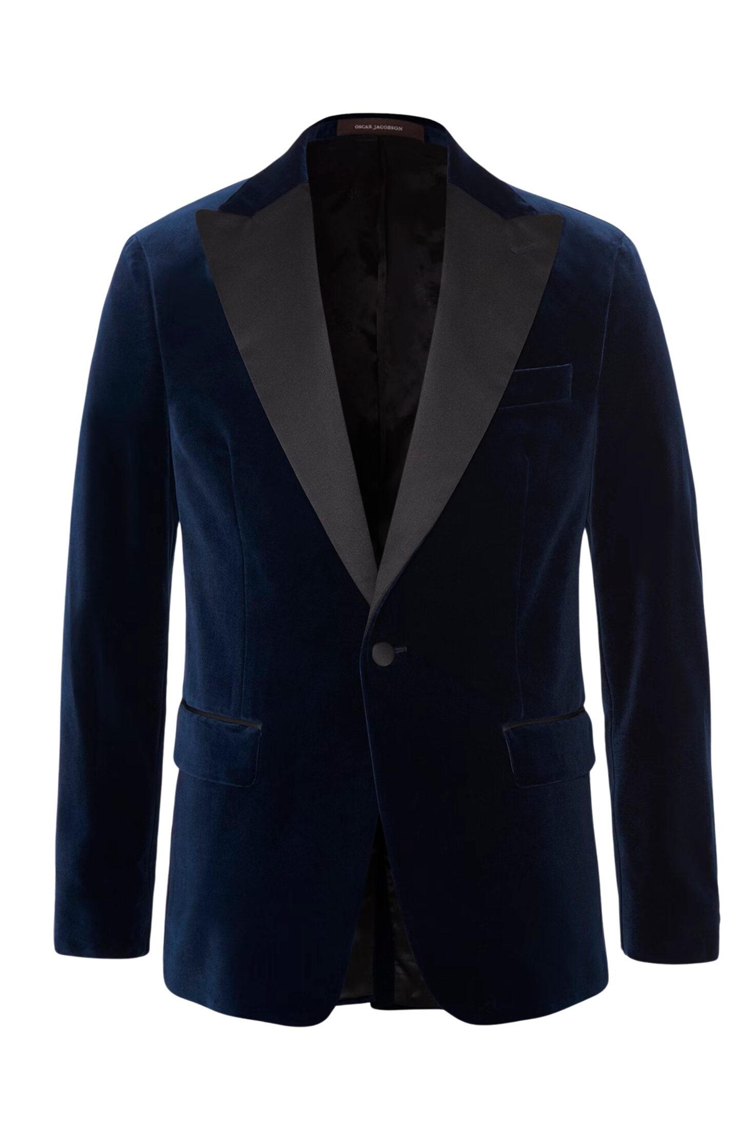2543_oscar-jacobson_frampton-blazer_light-navy_31384649_213_front-custom