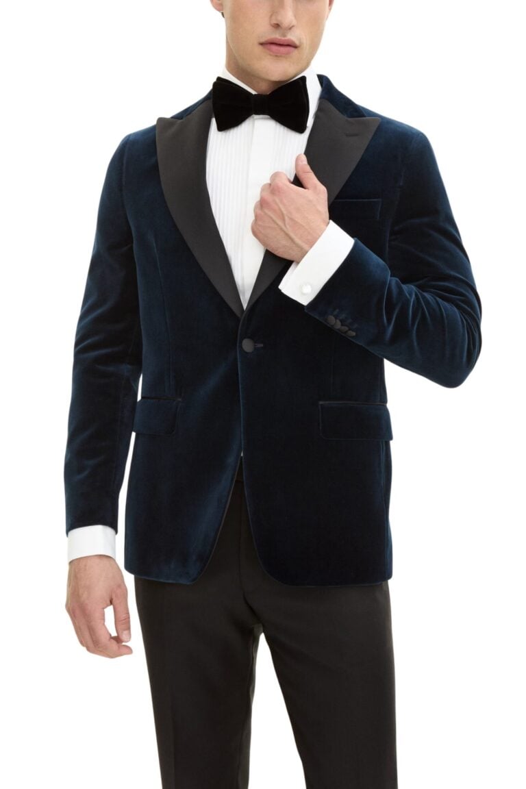 2543_oscar-jacobson_frampton-blazer_light-navy_31384649_213_list1-custom