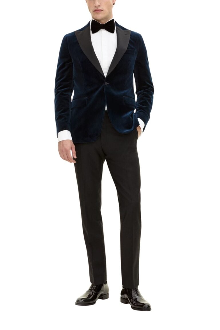 2543_oscar-jacobson_frampton-blazer_light-navy_31384649_213_list2-custom
