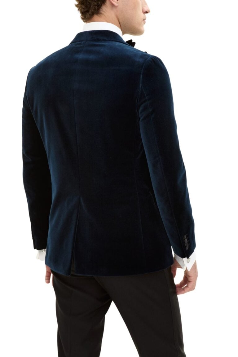 2543_oscar-jacobson_frampton-blazer_light-navy_31384649_213_list3-custom