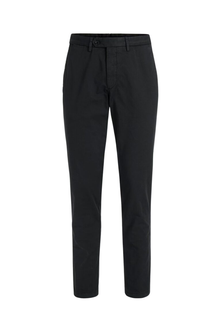 2653_oscar-jacobson_danwick-trousers_black_51764305_310_front-custom
