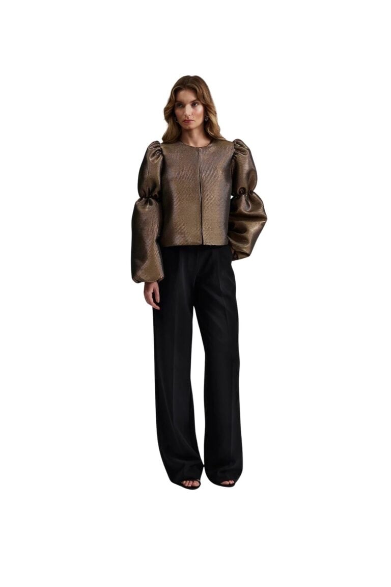 2656_7b3882e506-zoey-blouse-gold-metallic-1220289-malina-1-size1600