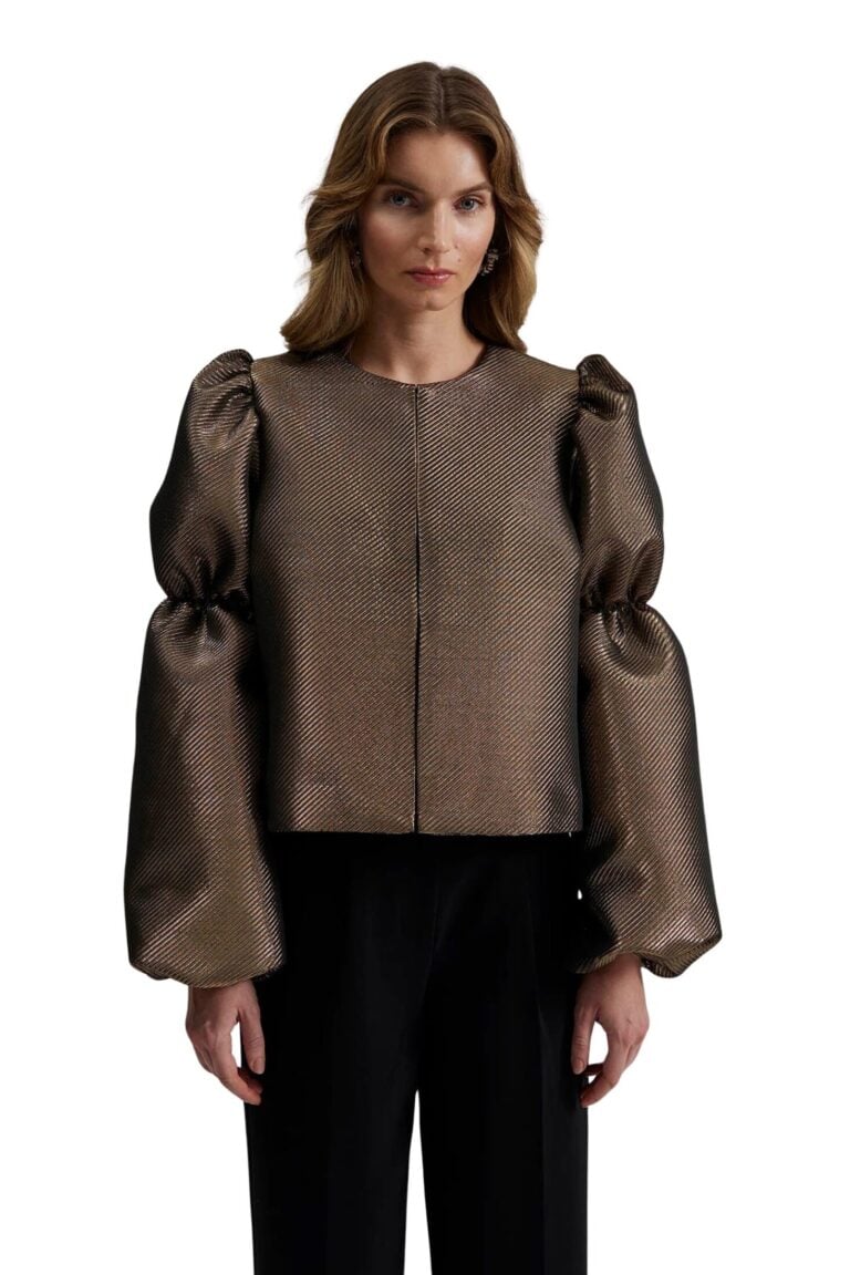2656_b60b2a9987-zoey-blouse-gold-metallic-malina-2-7340217223940-size1600