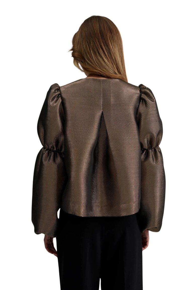 2656_de1bc4f88b-zoey-blouse-gold-metallic-malina-3-7340217223940-size1600