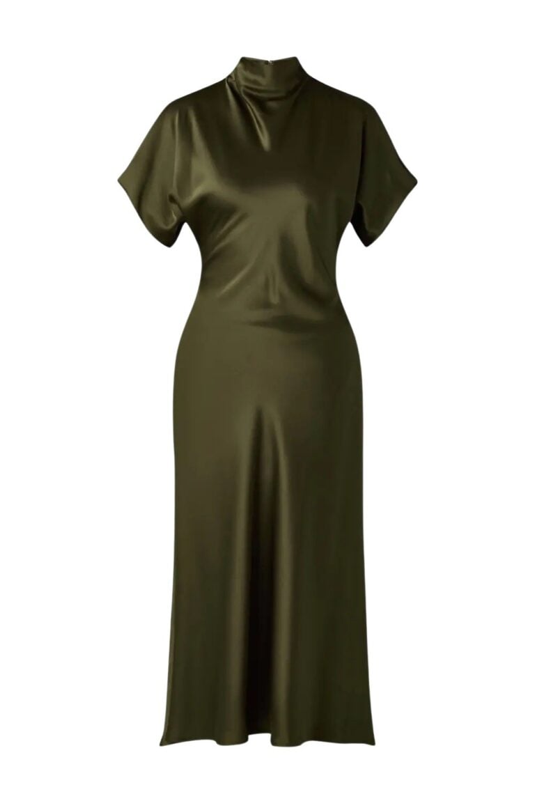 2998_10ee6559ab-alivia-short-sleeve-satin-midi-dress-olive-malina