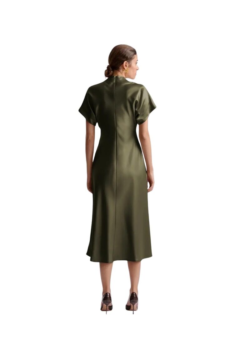 2998_403d750b8d-alivia-short-sleeve-satin-midi-dress-olive-malina-2